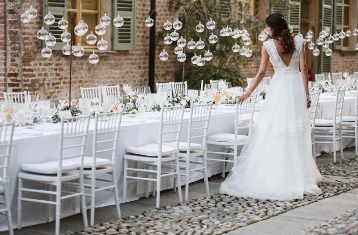 Anna&Marco_matrimonio-1117